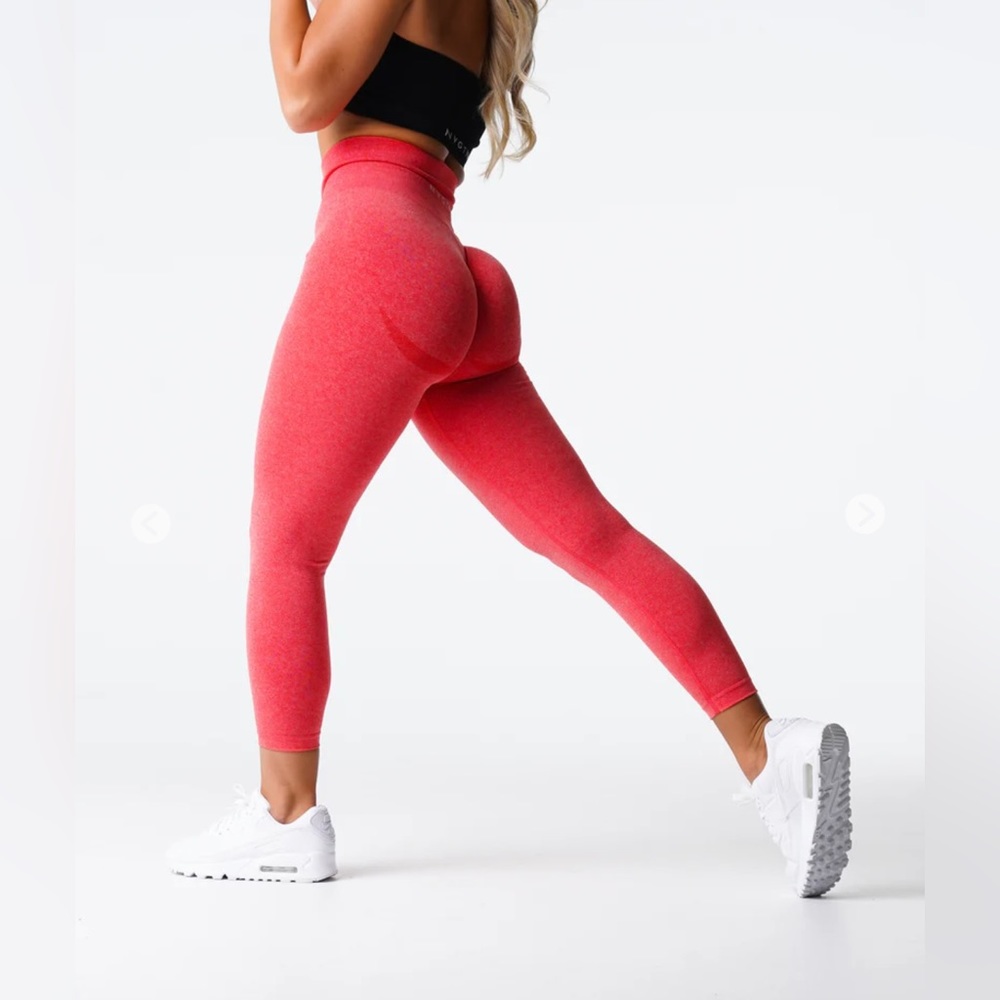 Nvgtn Leggins